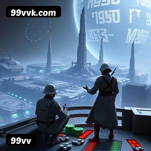 Plushie Frenzy - Slot premium da PG Soft com RTP de 96.75% disponível na 99vv