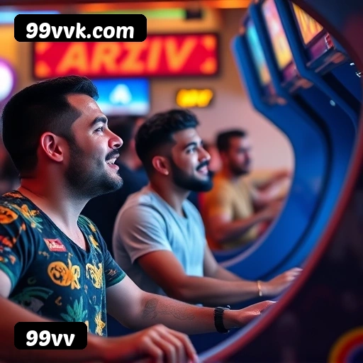 Symbols of Egypt - Slot PG Soft com temática egípcia, RTP 96.71% e símbolos expanding wild disponível na 99vv
